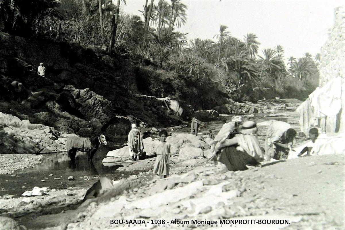1- Bou-Saada 1938 (9).JPG